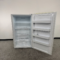 Fisherbrand Isotemp Lab Freezer image 2
